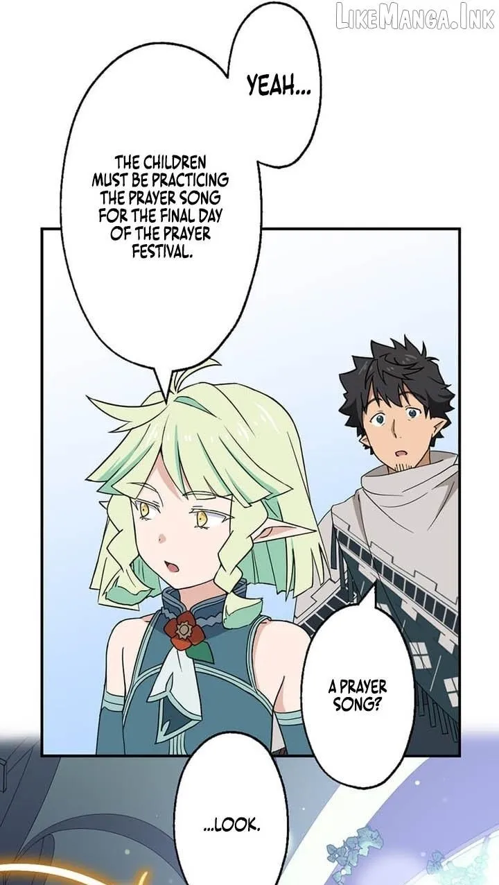 Chapter 75 — page 45