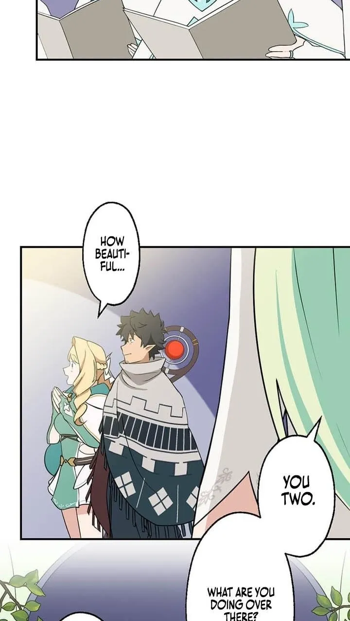 Chapter 75 — page 48