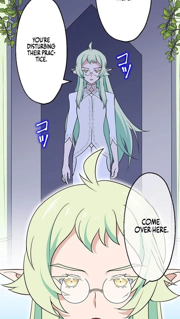 Chapter 75 — page 49
