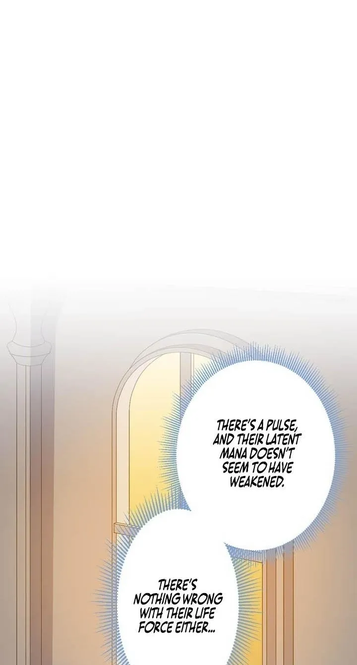 Chapter 75 — page 5