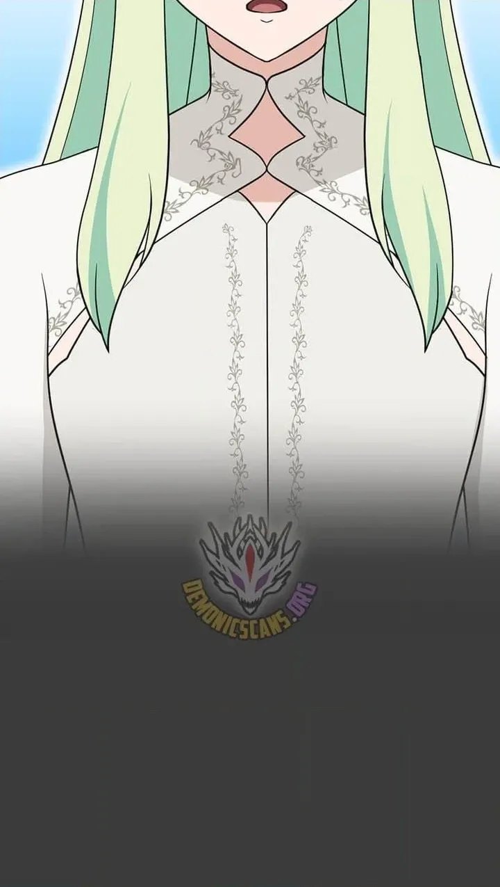 Chapter 75 — page 50