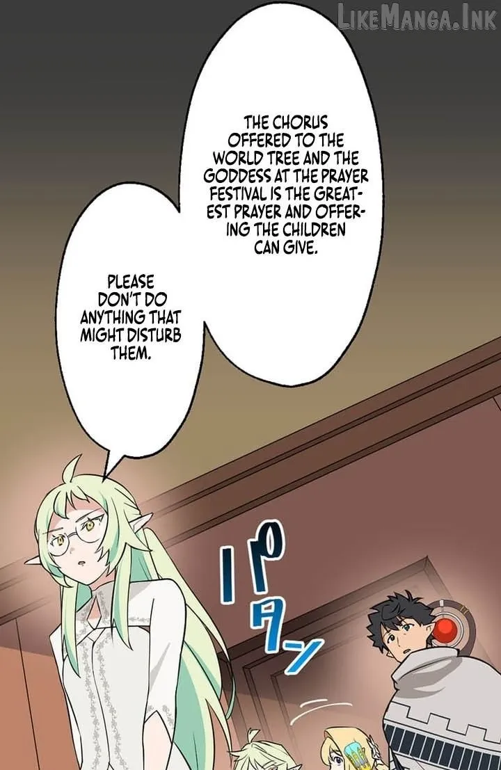 Chapter 75 — page 51
