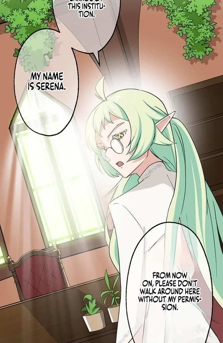 Chapter 75 — page 53