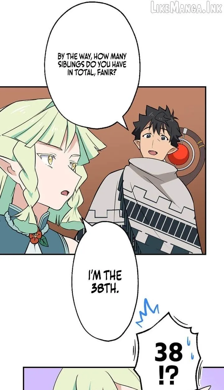 Chapter 75 — page 55