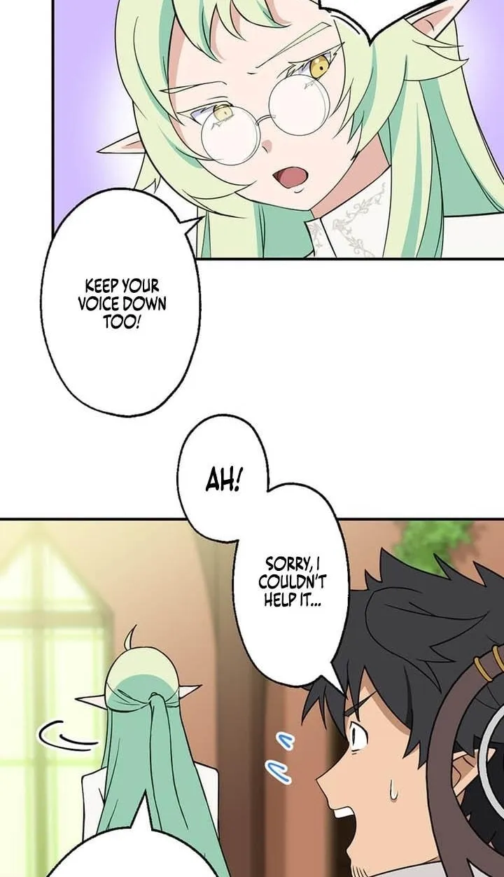 Chapter 75 — page 56