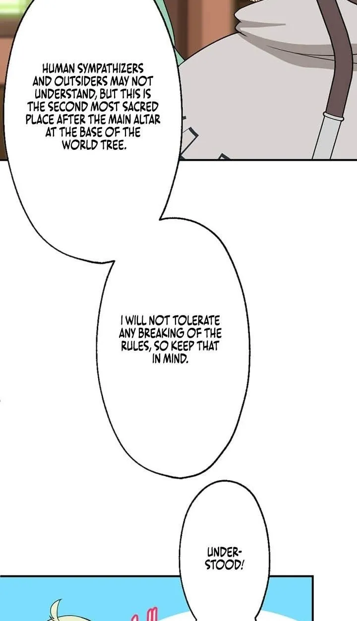 Chapter 75 — page 57