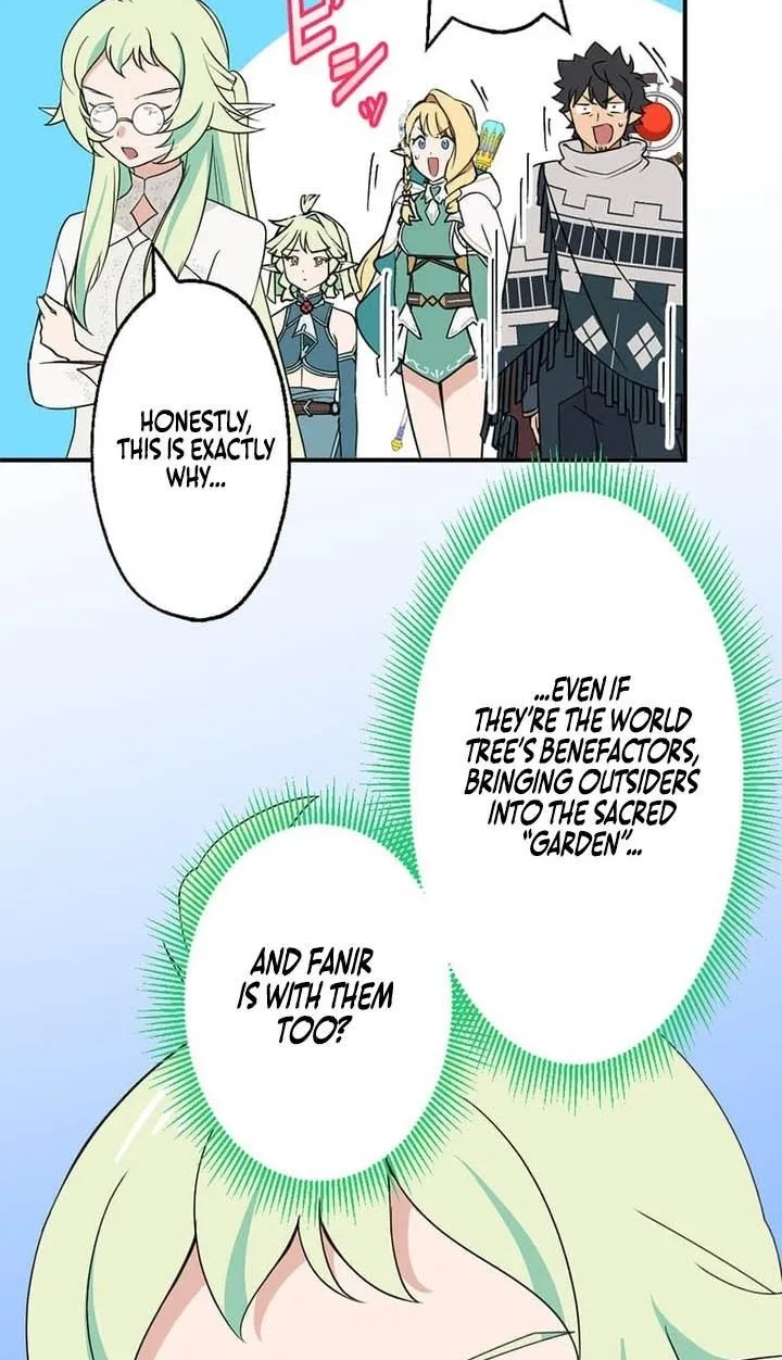 Chapter 75 — page 58
