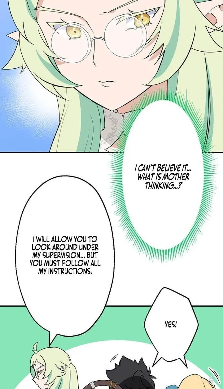 Chapter 75 — page 59