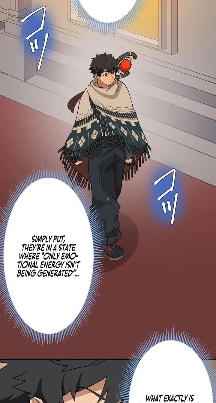 Chapter 75 — page 6