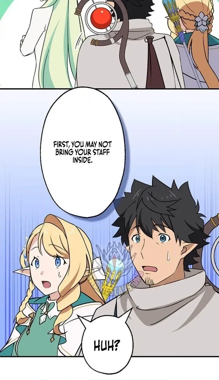 Chapter 75 — page 60