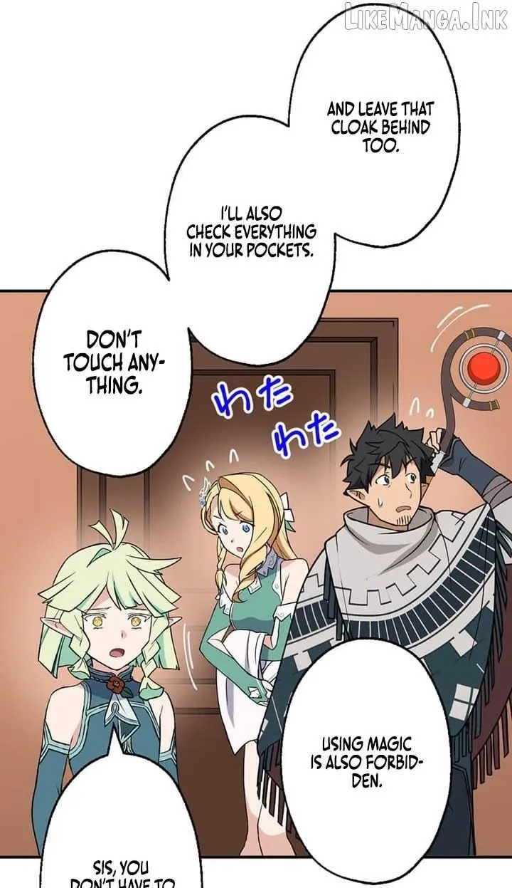 Chapter 75 — page 61