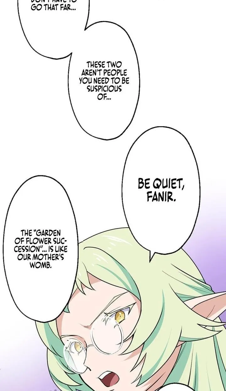Chapter 75 — page 62