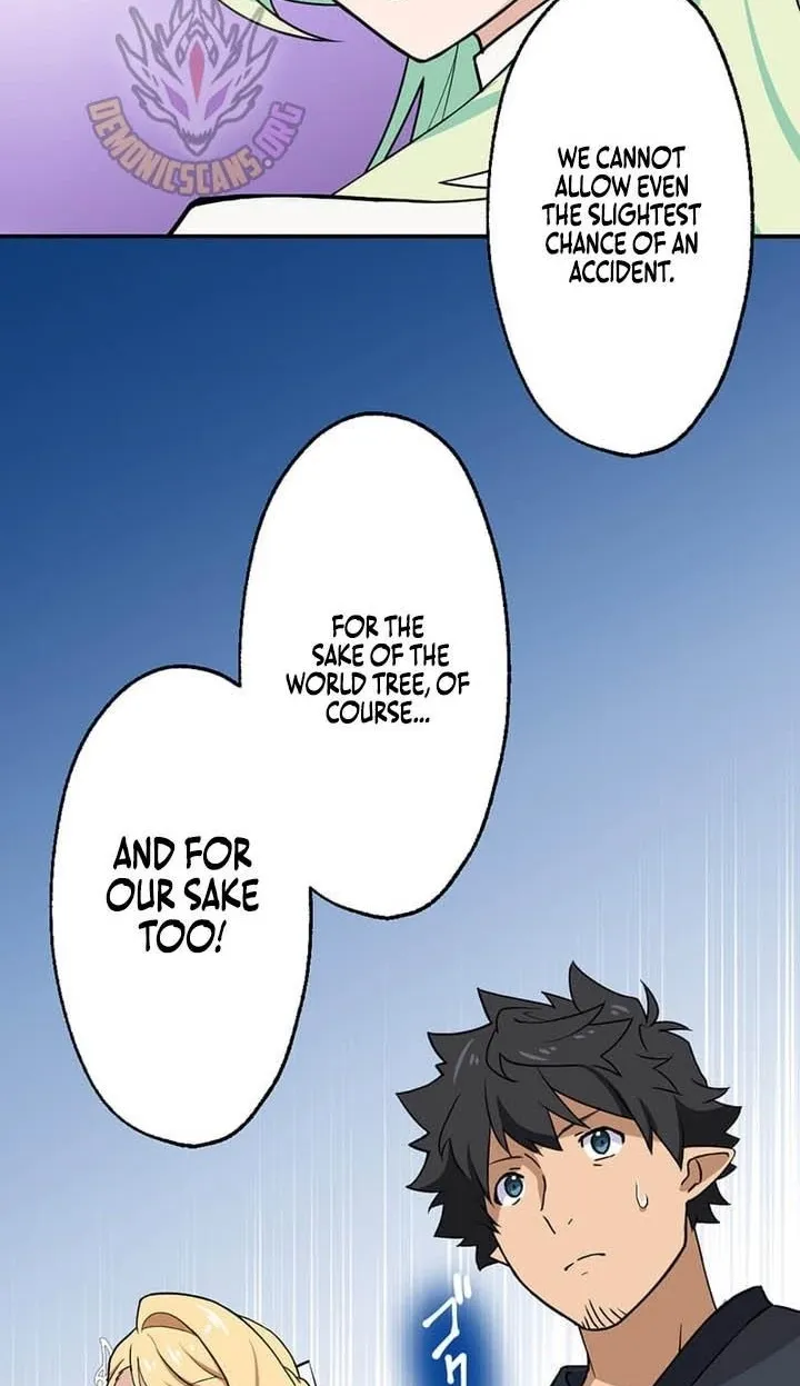 Chapter 75 — page 63