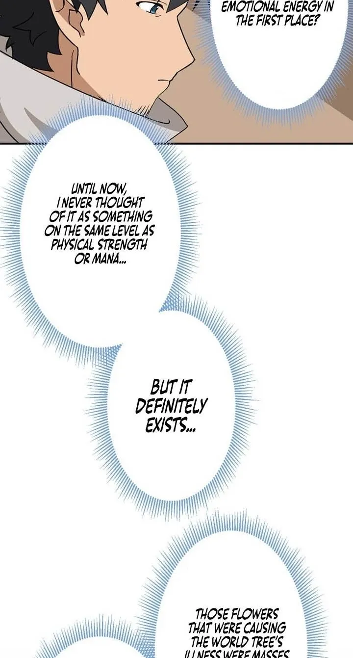 Chapter 75 — page 7