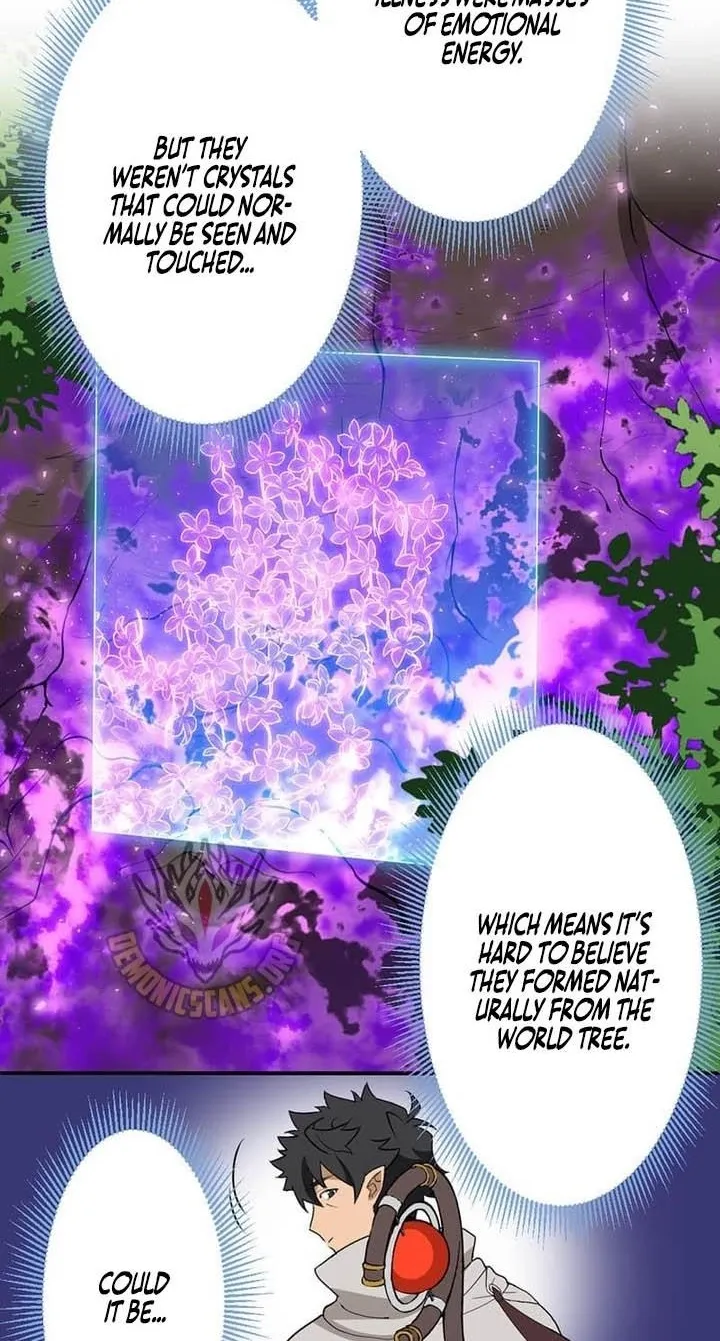 Chapter 75 — page 8