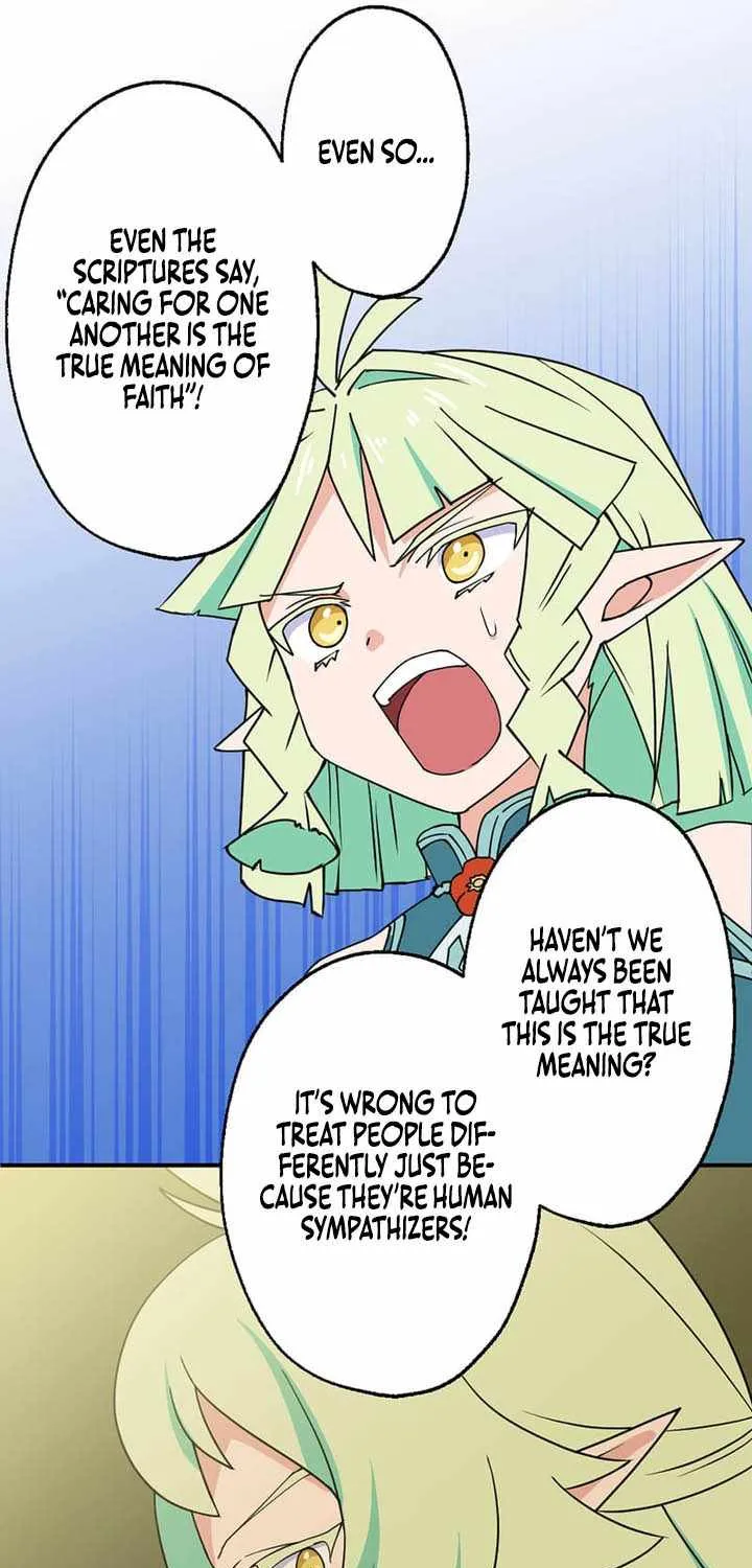 Chapter 76 — page 10