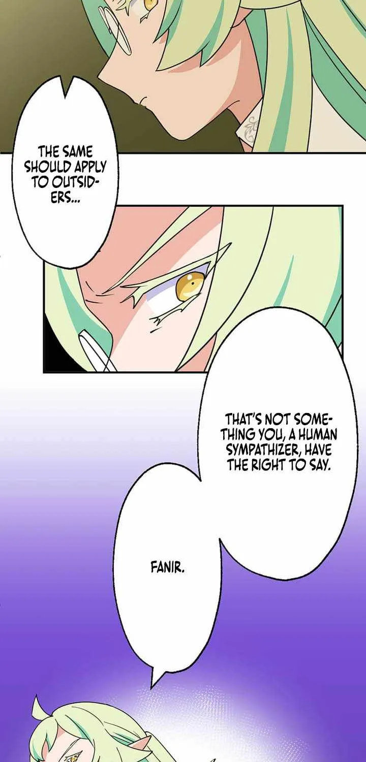 Chapter 76 — page 11