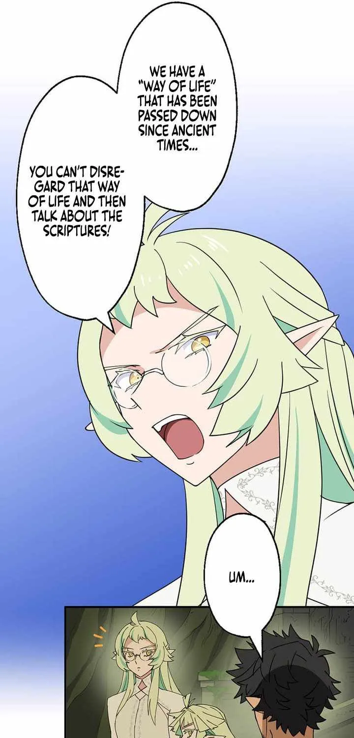 Chapter 76 — page 13