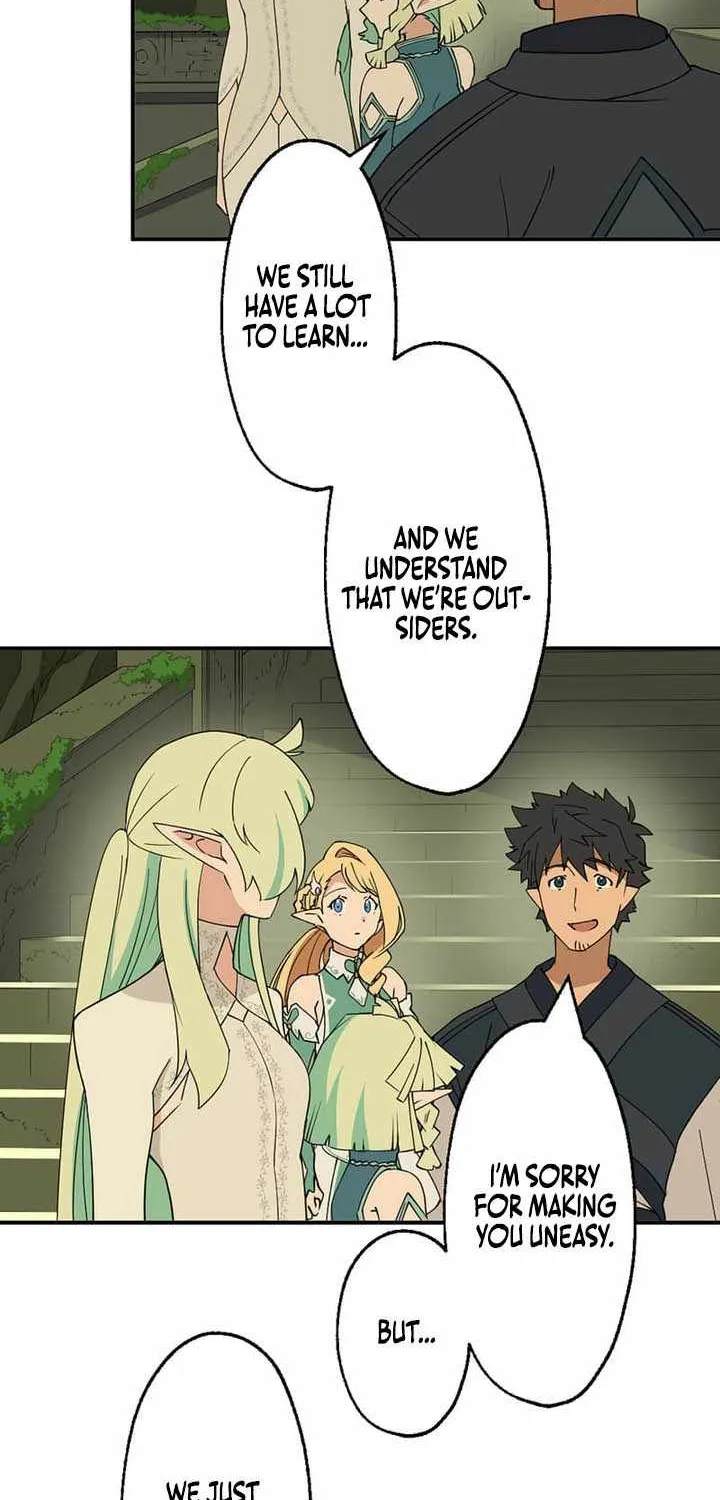 Chapter 76 — page 14