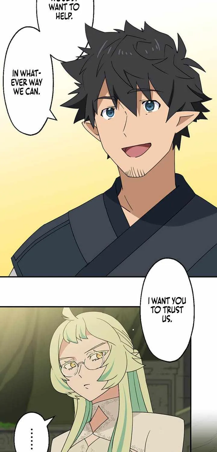 Chapter 76 — page 15