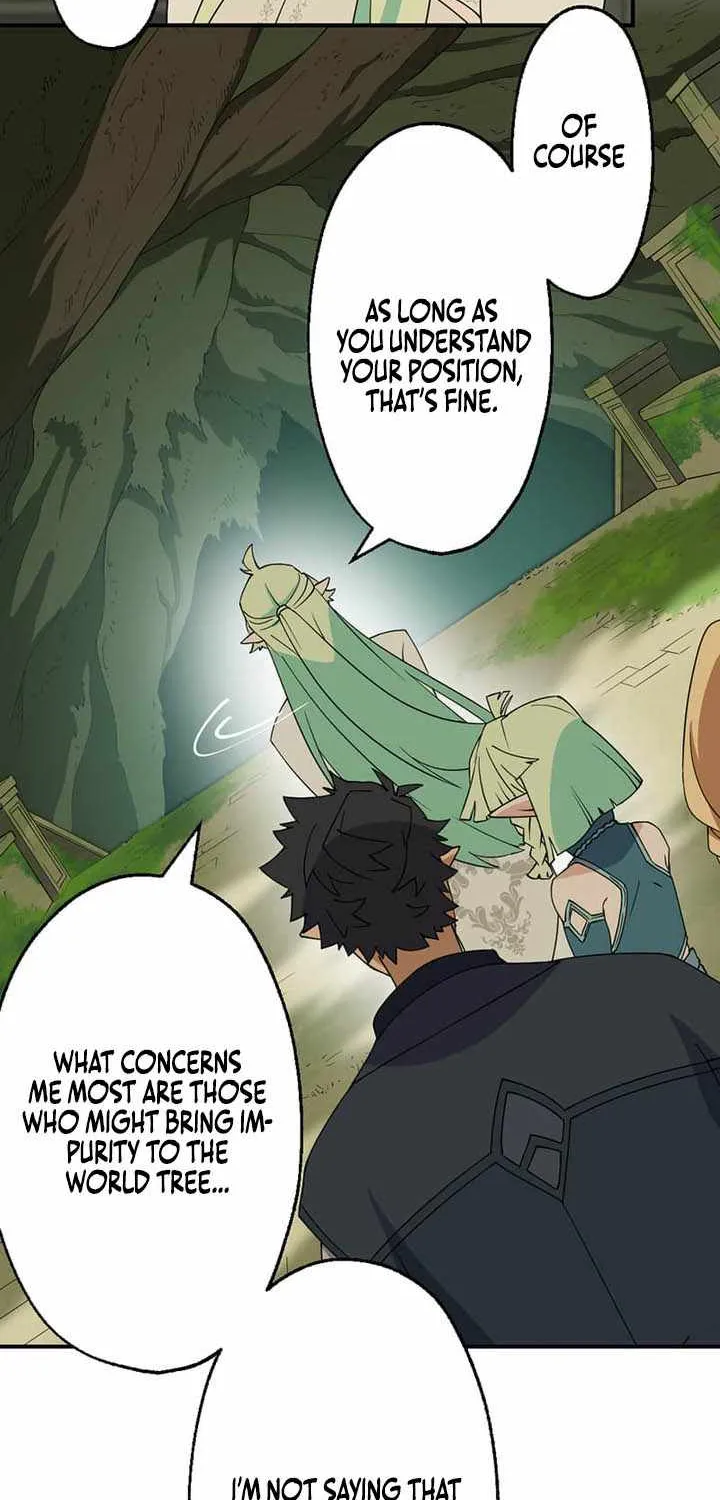 Chapter 76 — page 16