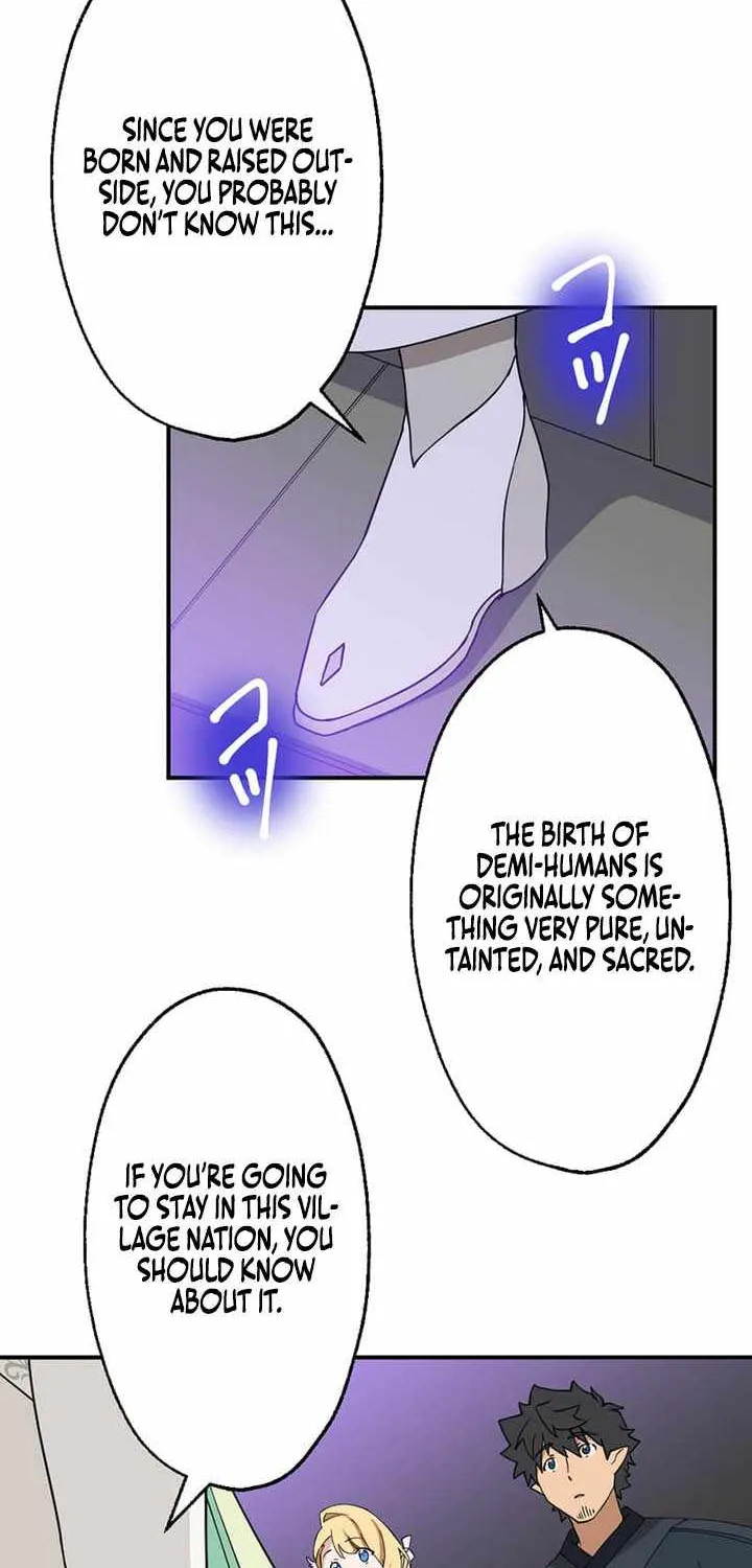 Chapter 76 — page 18