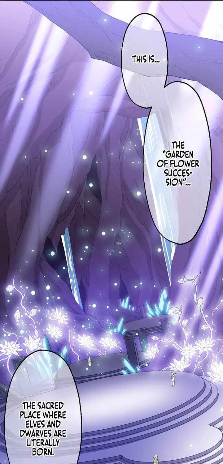 Chapter 76 — page 20