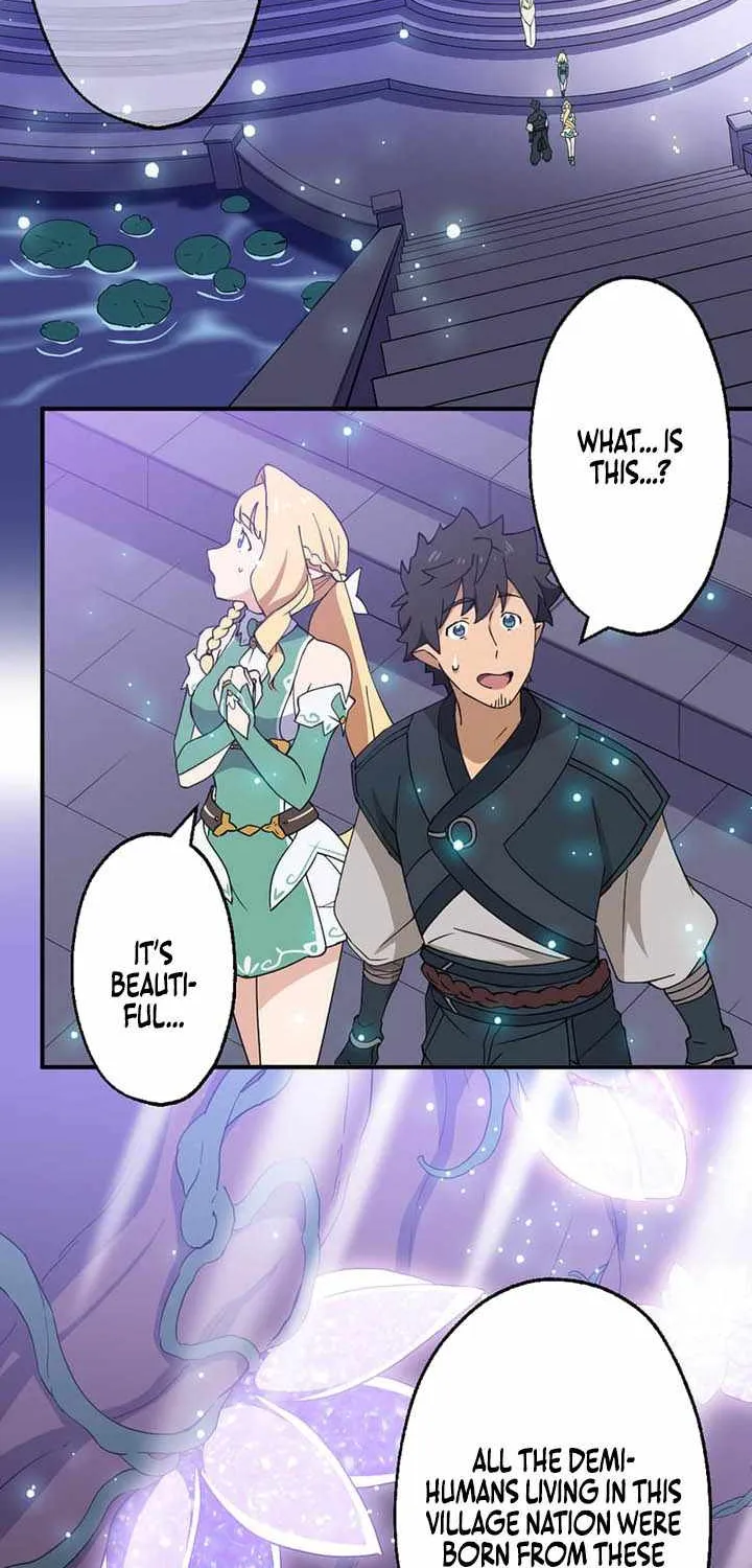 Chapter 76 — page 21