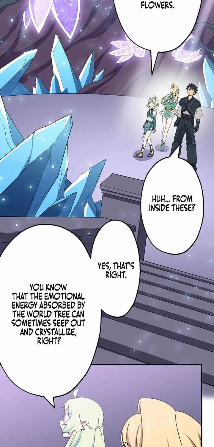 Chapter 76 — page 22