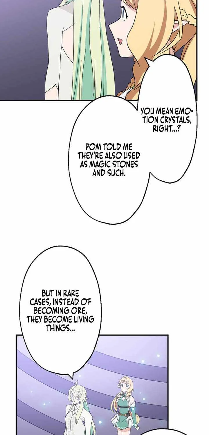 Chapter 76 — page 23