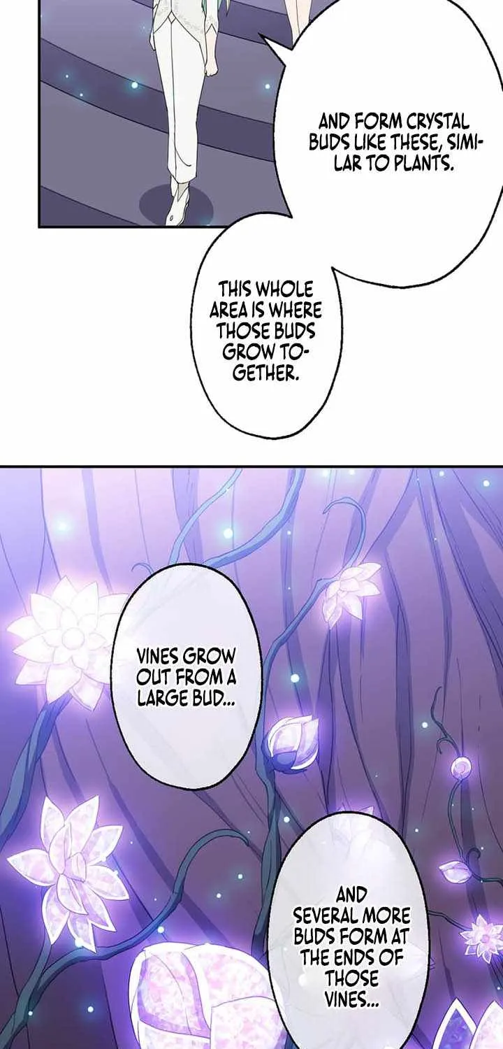 Chapter 76 — page 24