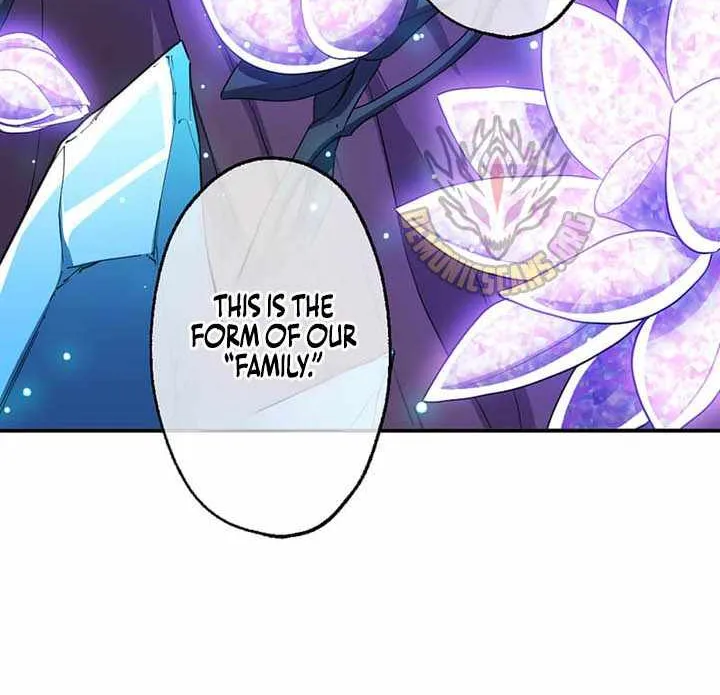 Chapter 76 — page 25
