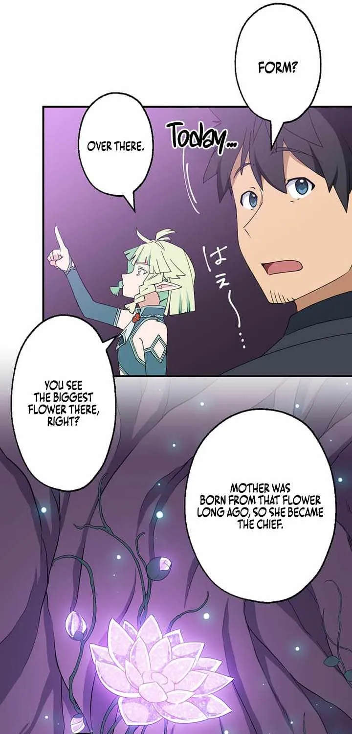 Chapter 76 — page 26