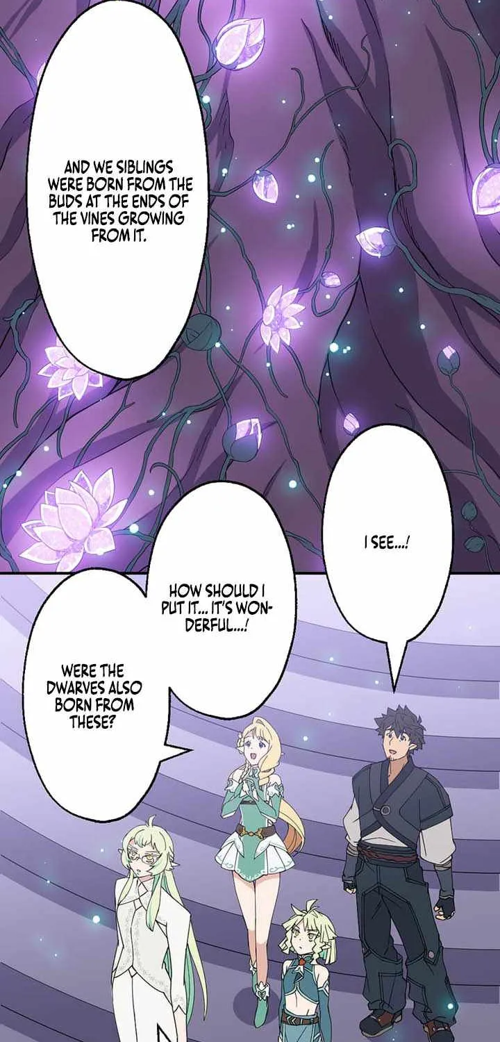 Chapter 76 — page 27