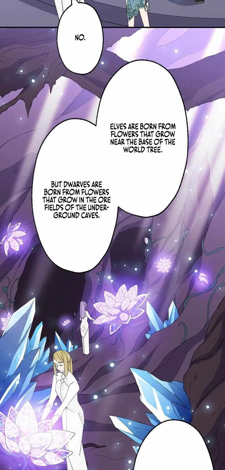 Chapter 76 — page 28