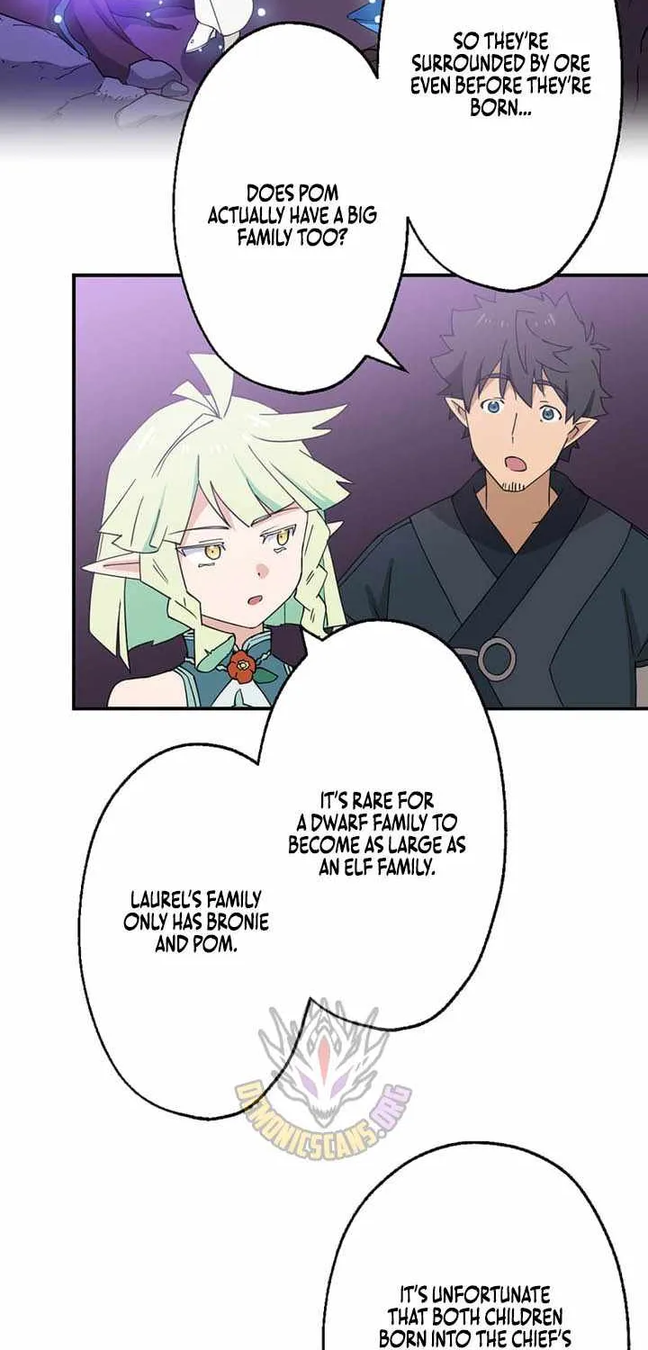 Chapter 76 — page 29