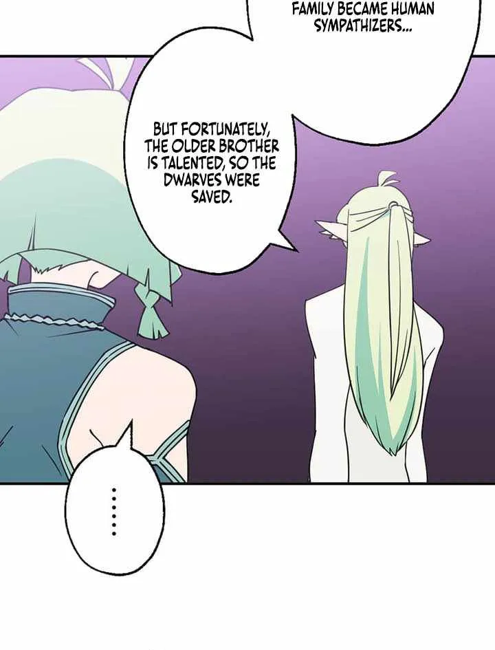 Chapter 76 — page 30