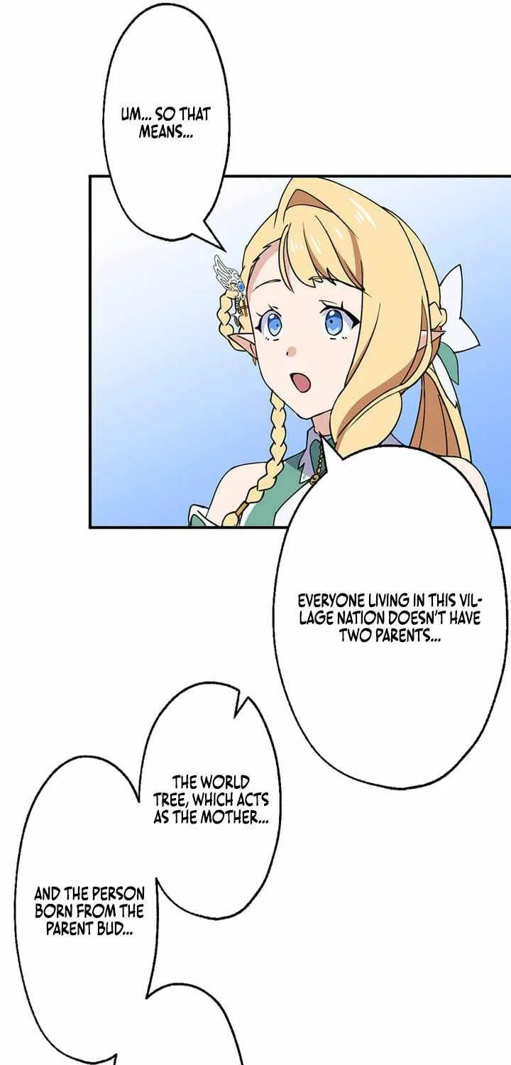 Chapter 76 — page 31