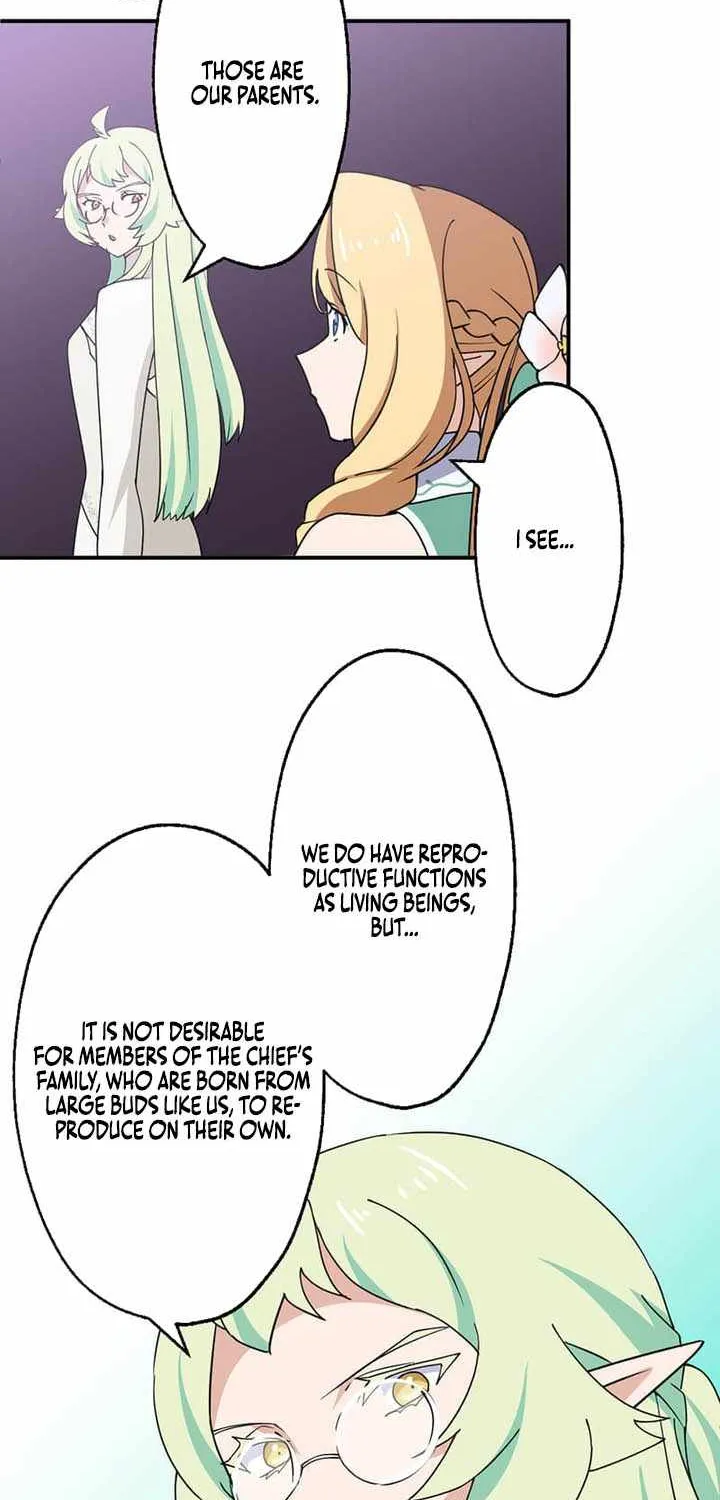 Chapter 76 — page 32