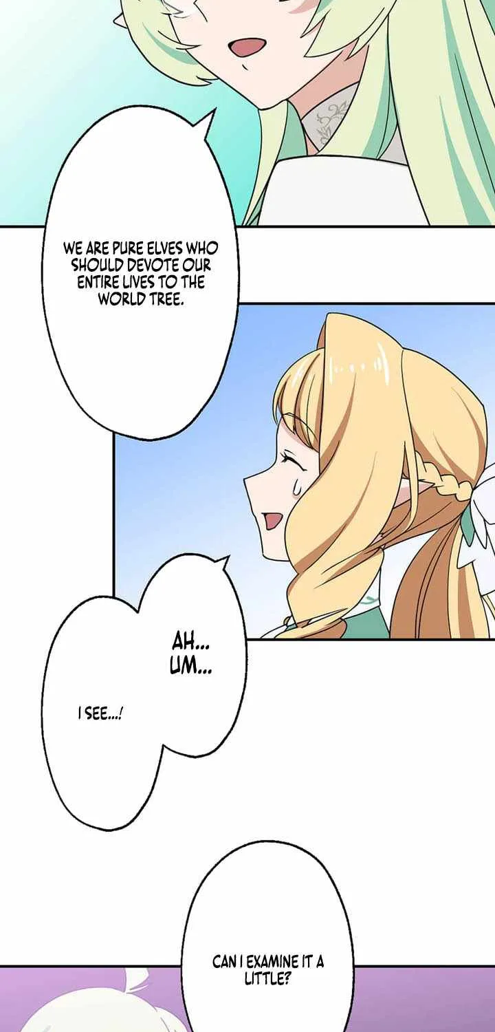 Chapter 76 — page 33