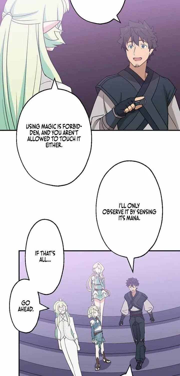 Chapter 76 — page 34
