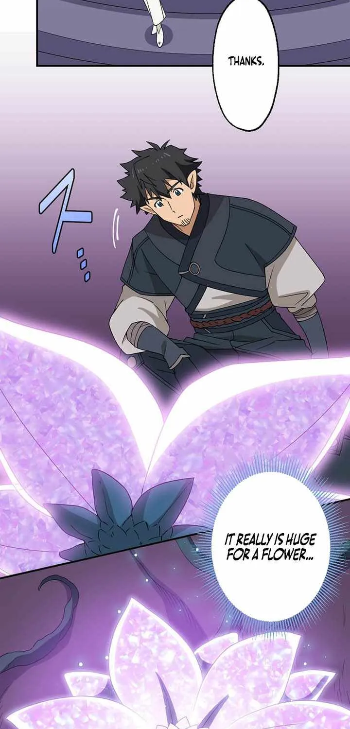 Chapter 76 — page 35