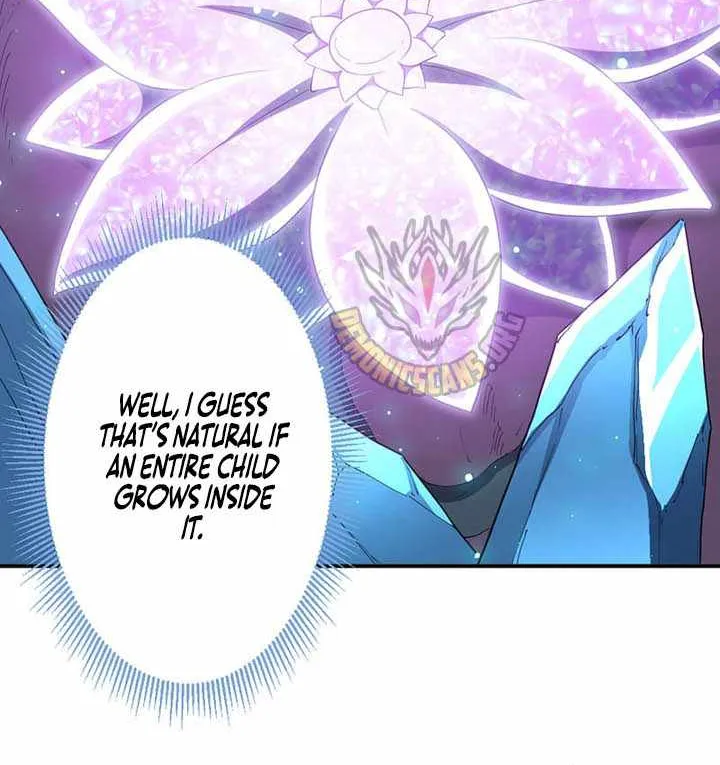 Chapter 76 — page 36