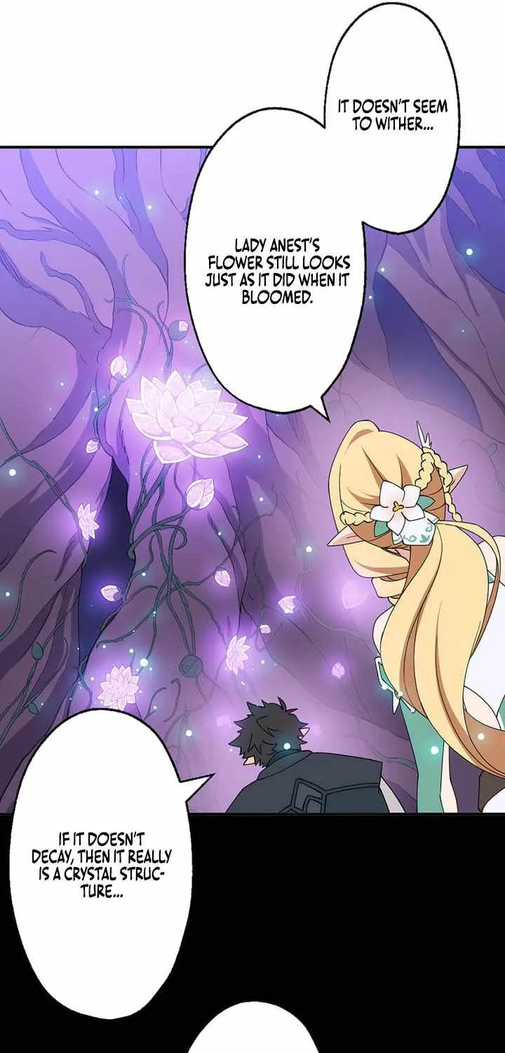 Chapter 76 — page 37