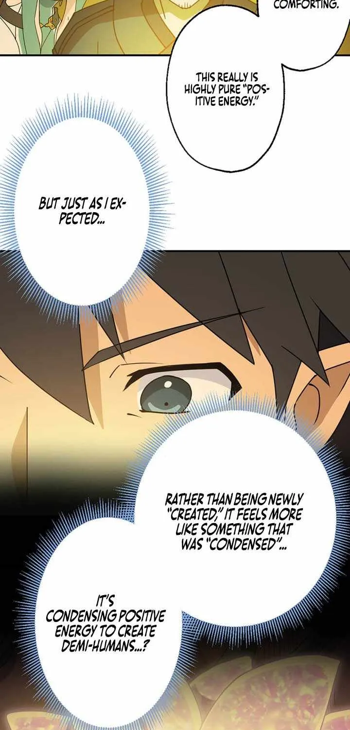 Chapter 76 — page 39