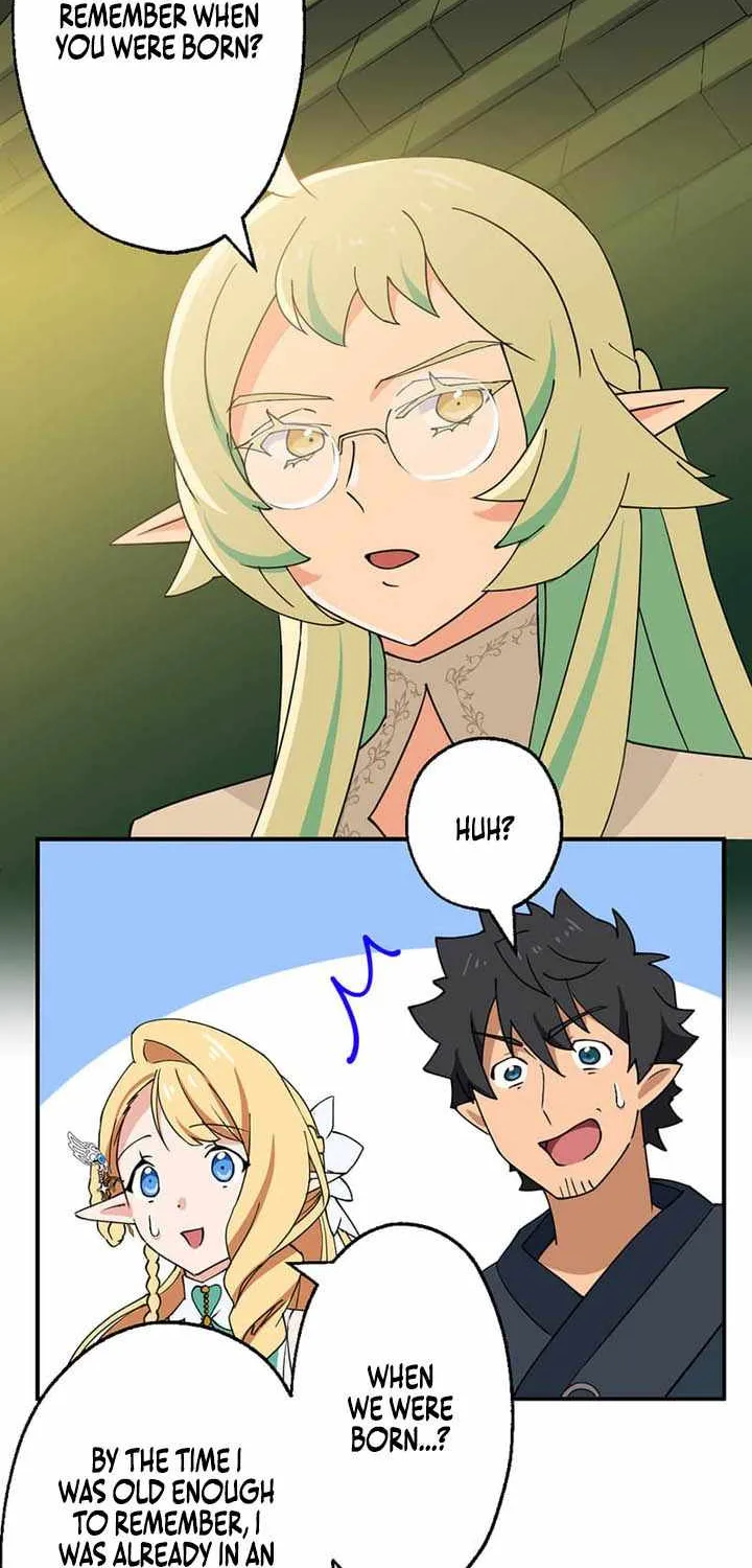 Chapter 76 — page 4