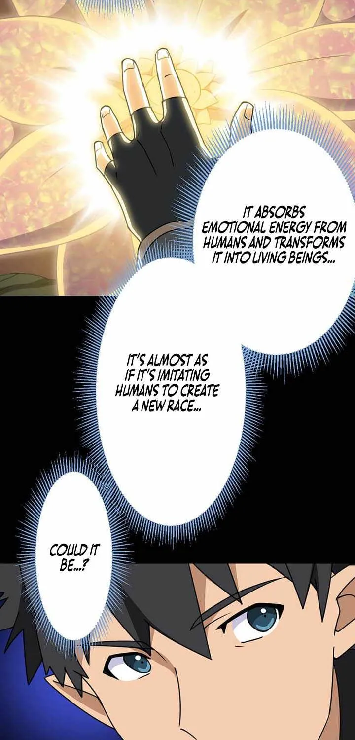 Chapter 76 — page 40