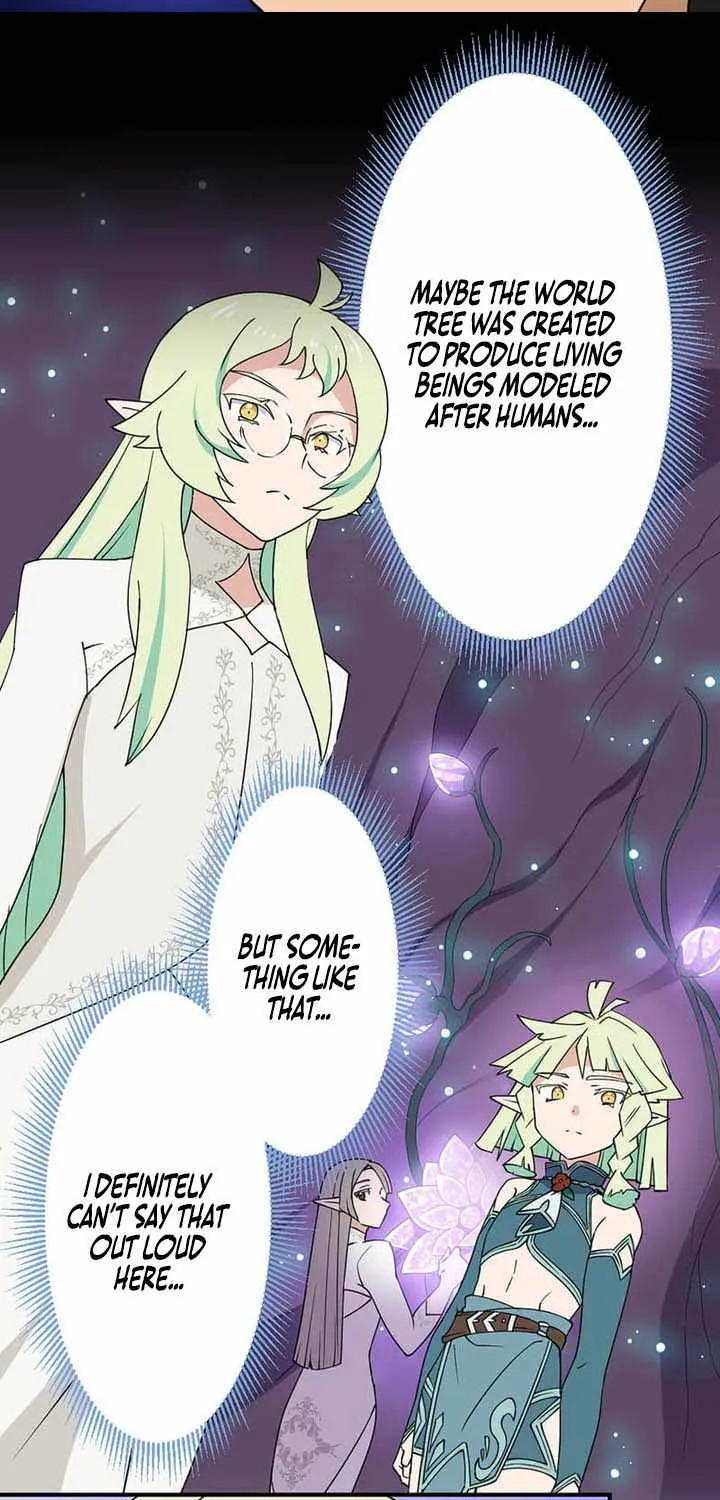 Chapter 76 — page 41
