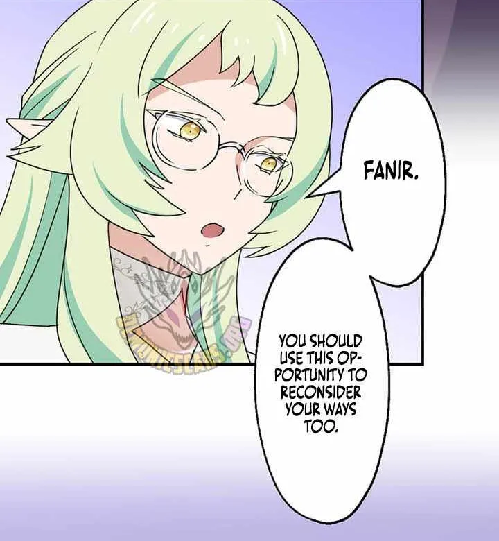 Chapter 76 — page 42