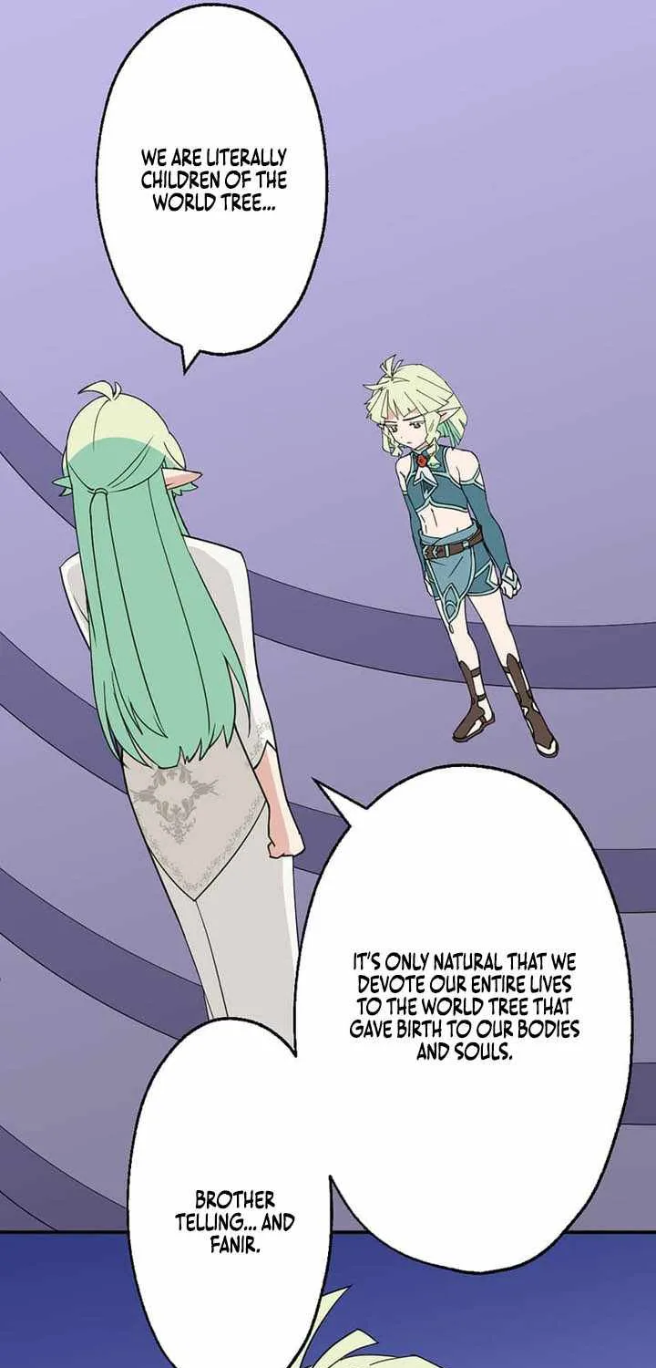 Chapter 76 — page 43
